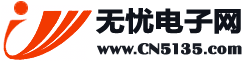 Electronic Business Network
