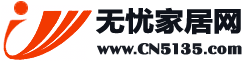 Houseware Business Network