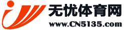 Sports Business Network